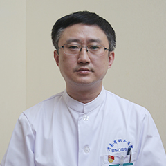 程凡