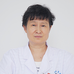 王丽琴