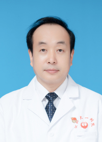 王绍欣