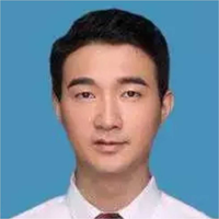 崔红卫