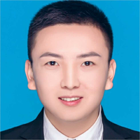 豆均平