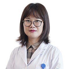 李汶汶