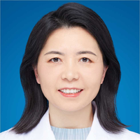 黄晓敏