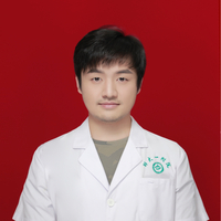 刘晓磊