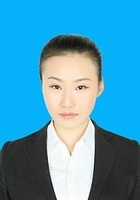 边迪