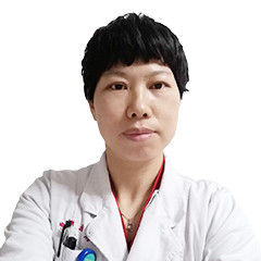 刘振丽