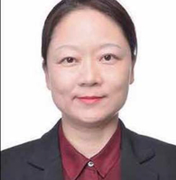 伍磊