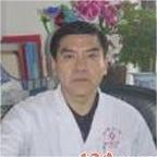 邓昕
