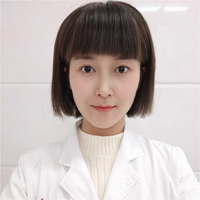 杨曦