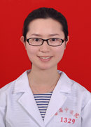 叶倩瑜