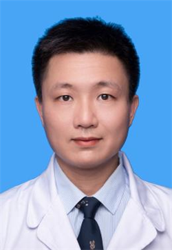 谢泽锋