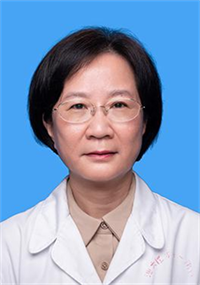 郑楚銮