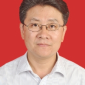 黄庆田