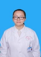 卢群