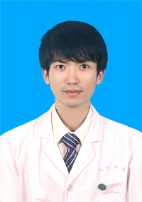 黄江滔