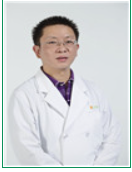 李斌