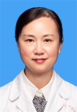 曾菲