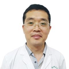 司鹏先