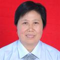 吴希红
