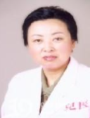 吴晓琳