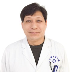 杨丰才
