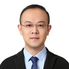 陈敏