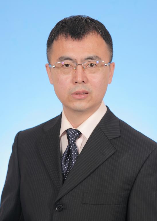 宗德斌