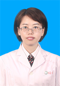 黄艳