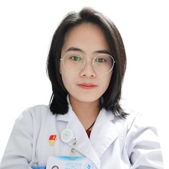 刘静
