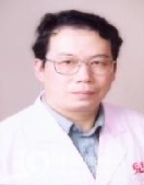 郭智一