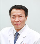 郑幼平