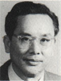 郑镜泽