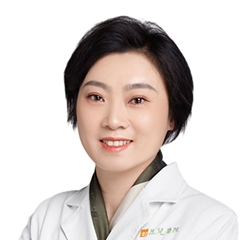 邓敏