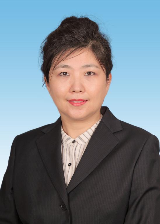 王俊松