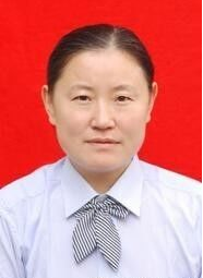 郎俊凤