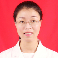 樊小林