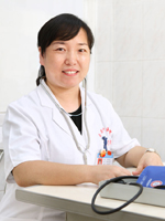 李景艳