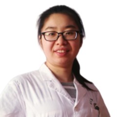 李晨晨