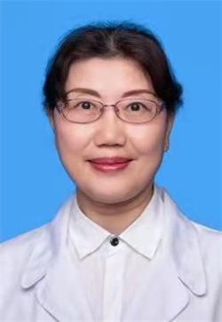 仇烨