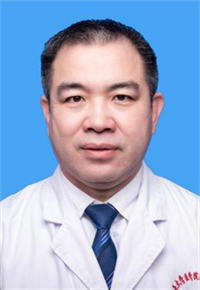 郭继忠