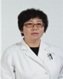 李梅蕊