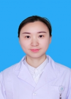 姚珊