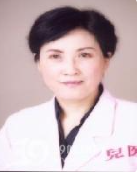 许江涛