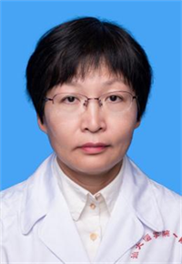 廖文燕