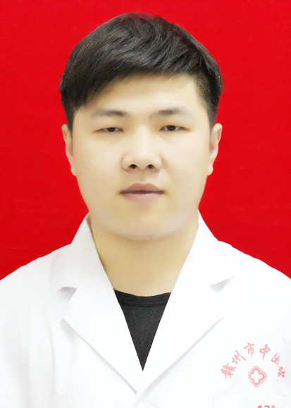 杨权