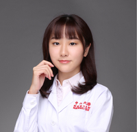 张凤