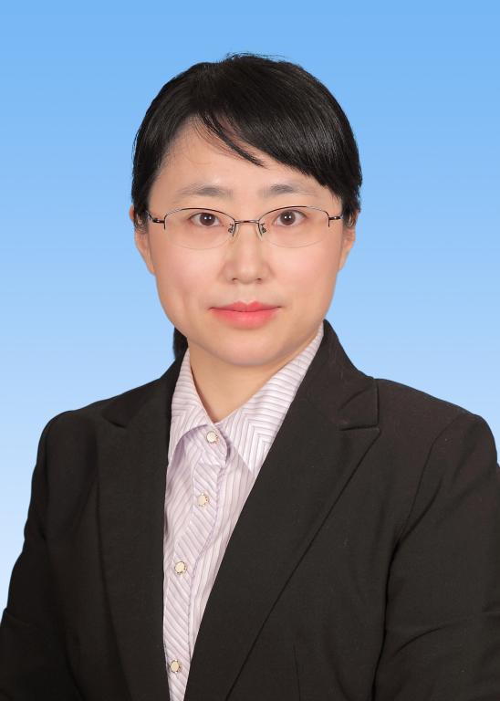 宋芳华