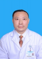 吴伟民