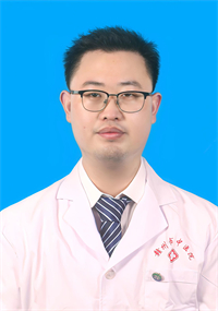 赖斌