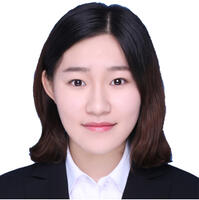 宫骏萍